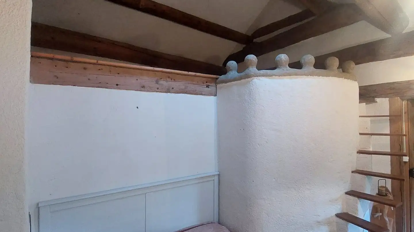 Single room for rent - 7202 Says - Photo 3