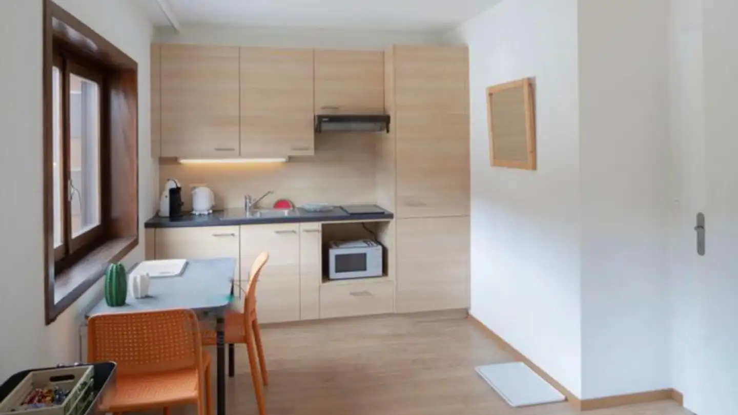 Apartment for rent - Route De La Moubra, 3963 Crans-Montana - Photo 2