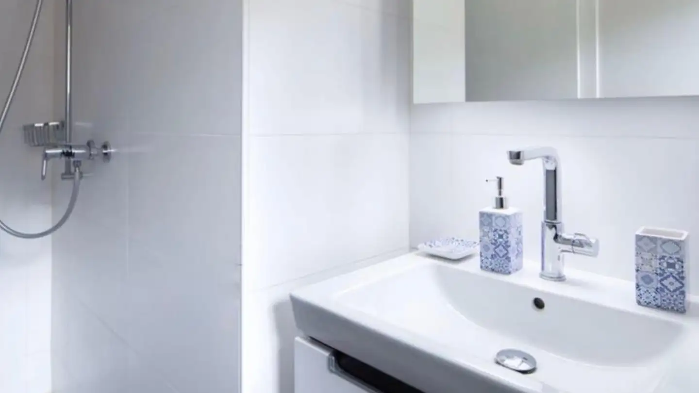 Apartment for rent - Route De La Moubra, 3963 Crans-Montana - Photo 3