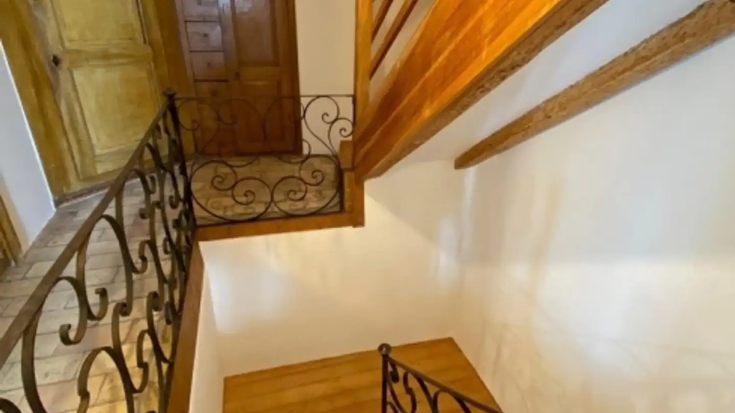 Appartamento in affitto - Strehlgasse 7, 8001 Zürich - Photo 2