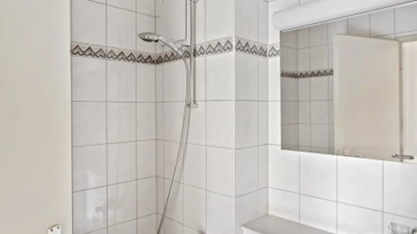 Appartamento in affitto - Heiniweg 6, 8404 Winterthur - Foto 3