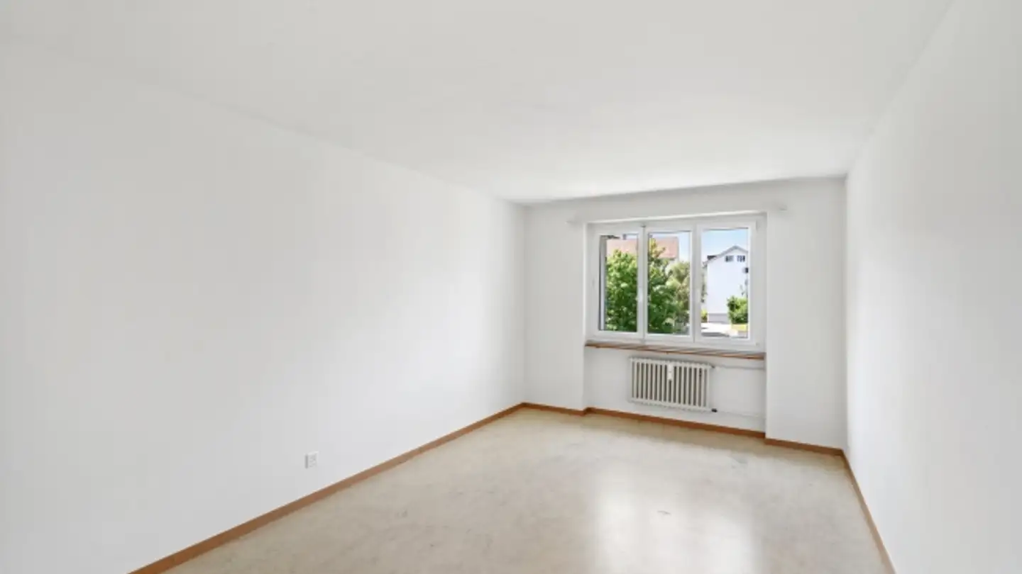 Appartamento in affitto - Heiniweg 6, 8404 Winterthur - Foto 4
