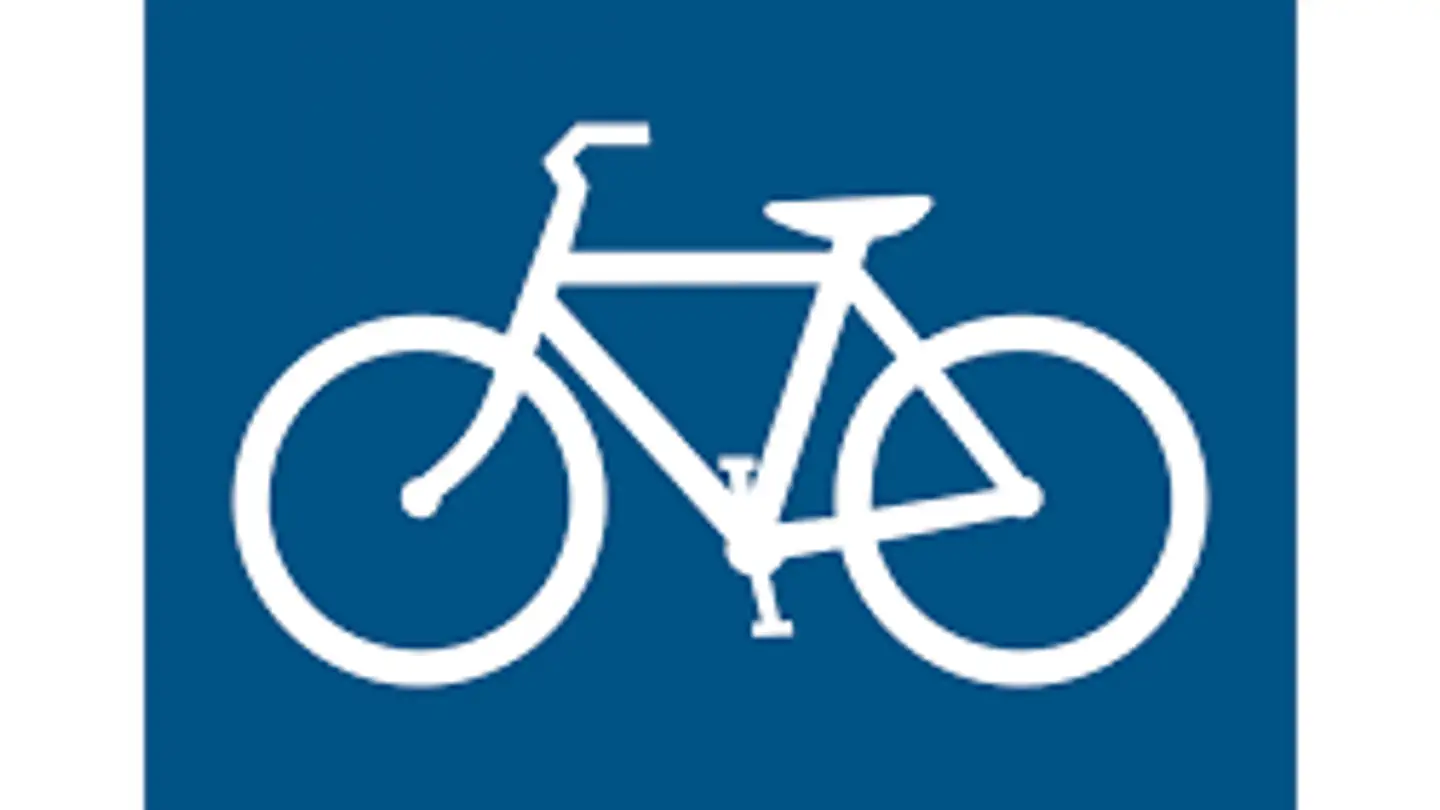 Parcheggio esterno in affitto - Rue De L'ecole-De-Commerce 1, 1004 Lausanne