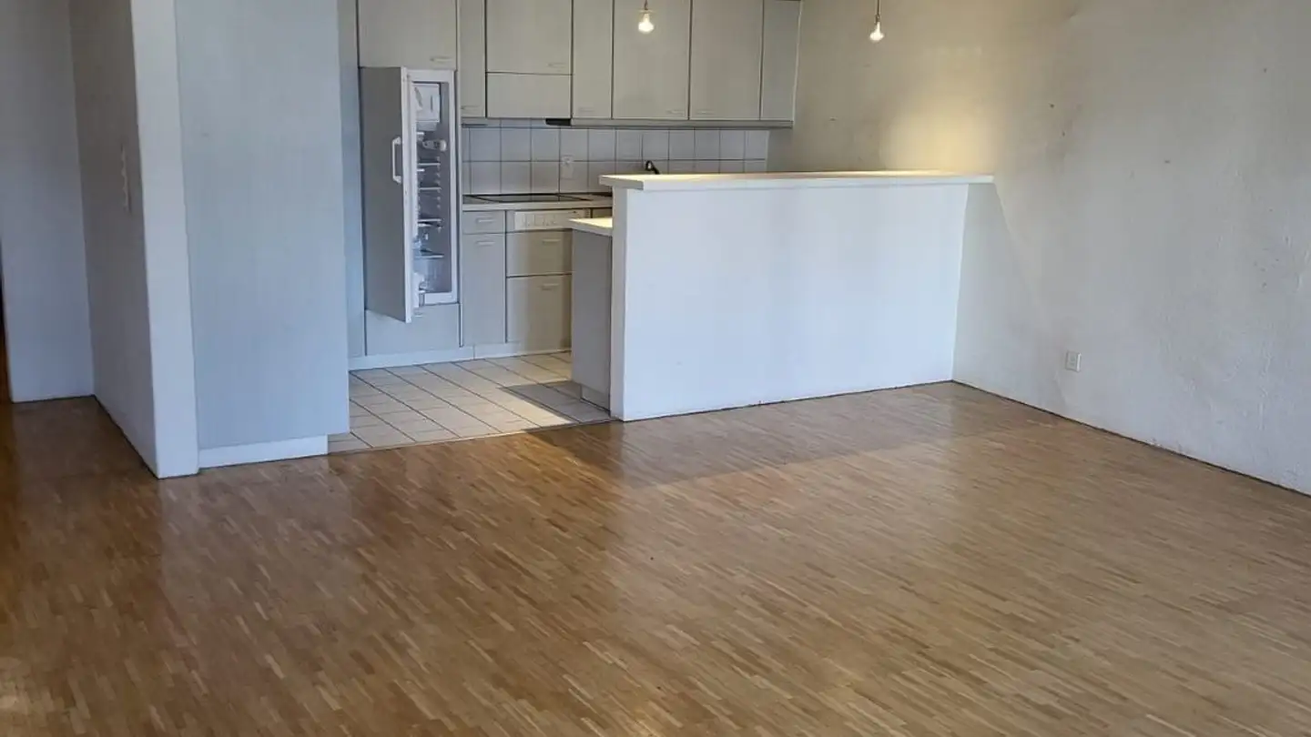 Appartamento in affitto - Hauptstrasse 67, 2560 Nidau - Foto 3