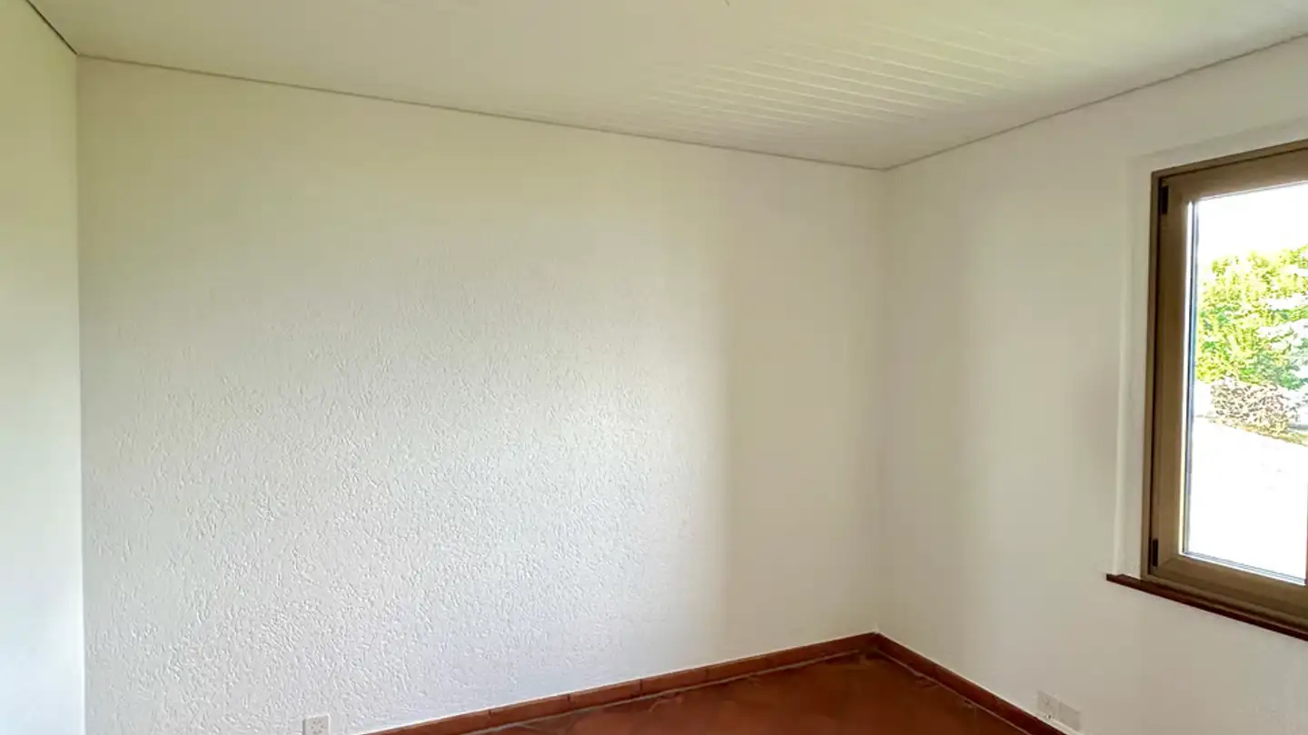 Apartment for rent - Chemin De Baussan 4, 1091 Grandvaux - Photo 4