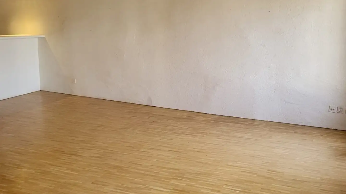 Appartamento in affitto - Hauptstrasse 67, 2560 Nidau - Foto 4