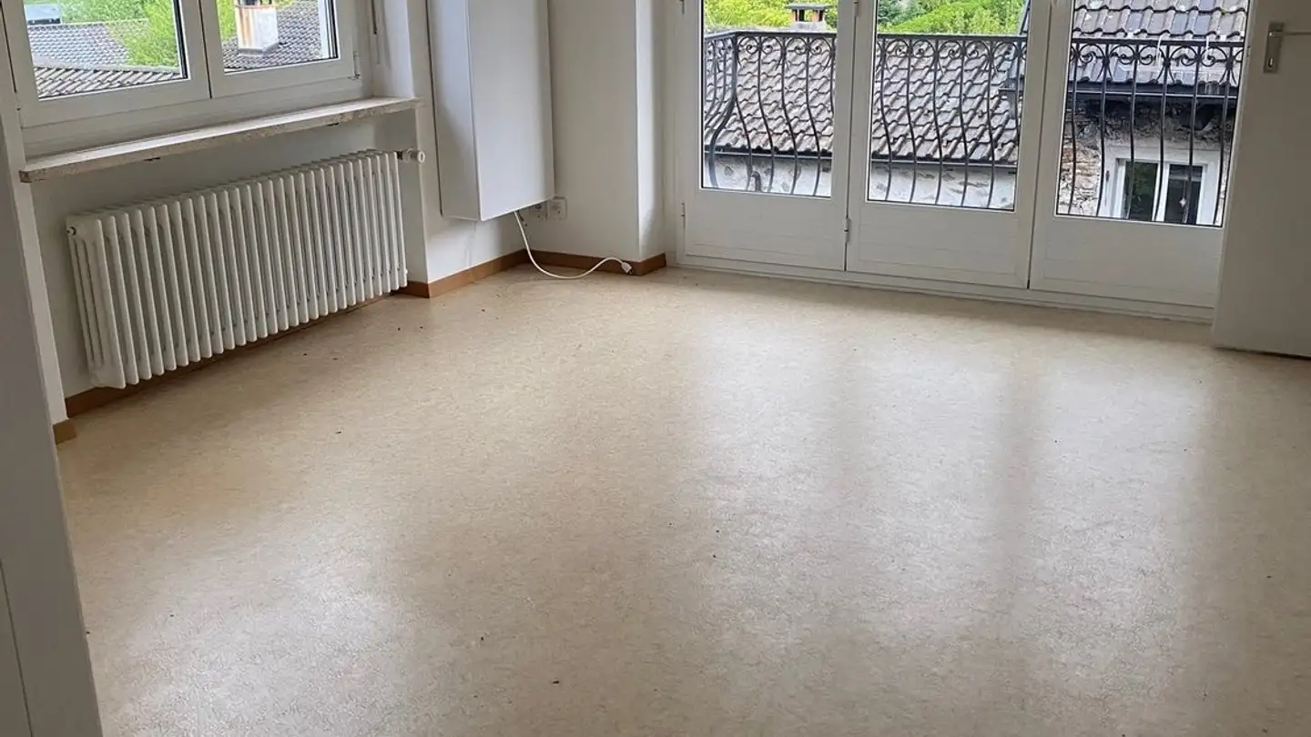 Maison individuelle à louer - Via Enrico Pestalozzi 10, 6618 Arcegno