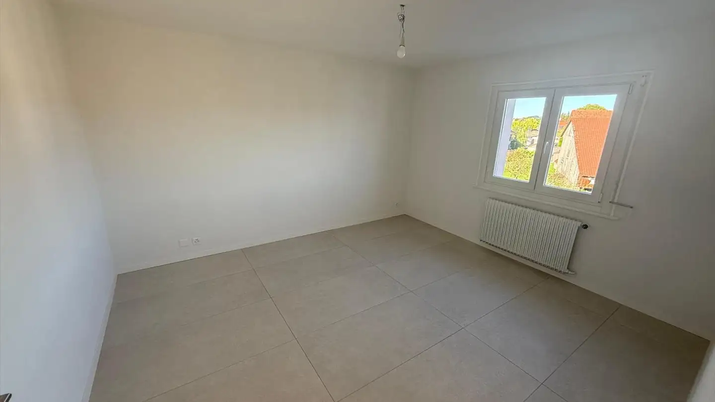 Appartamento in vendita - Chemin Des Vergers 6, 1562 Corcelles-près-Payerne - Photo 4