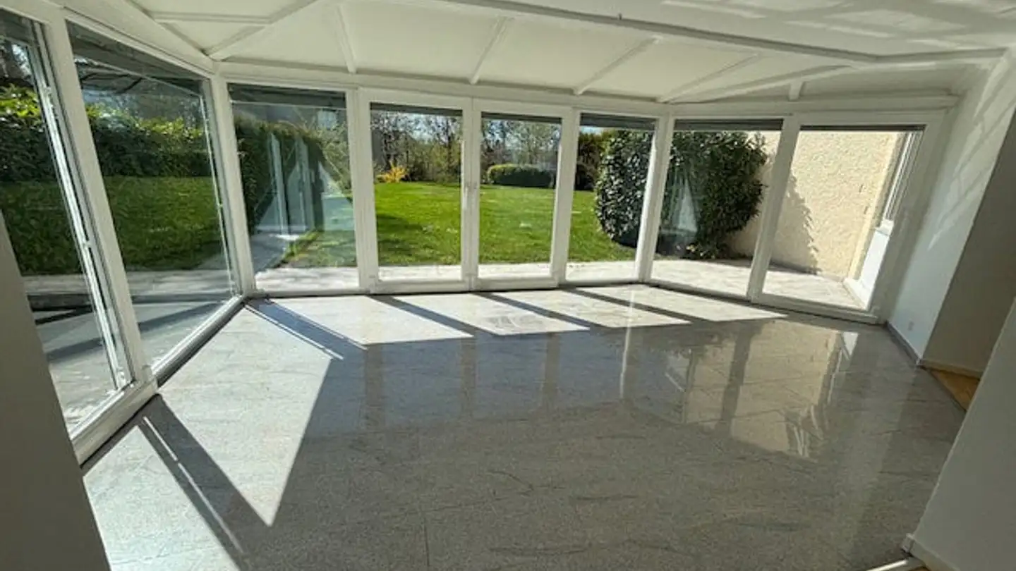 Appartamento in affitto - Kleindorfstrasse 103, 8707 Uetikon am See