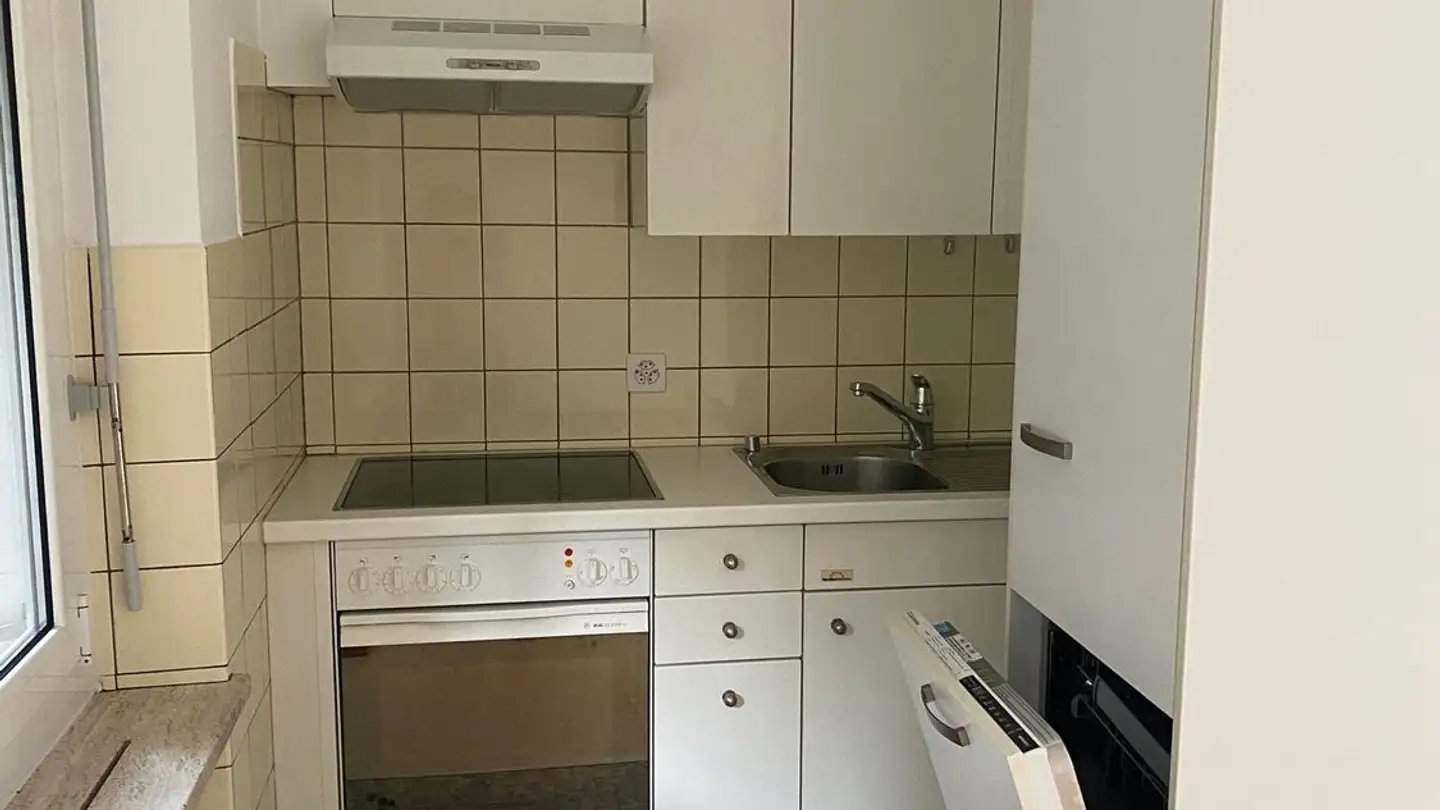 Maison individuelle à louer - Via Enrico Pestalozzi 10, 6618 Arcegno - Photo 3