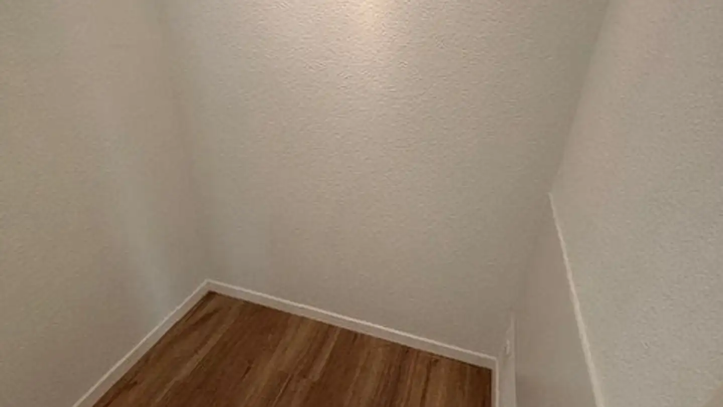 Appartamento in affitto - Kleindorfstrasse 103, 8707 Uetikon am See - Foto 3