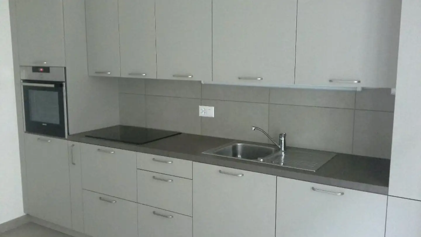 Appartamento in affitto - 1227 Les Acacias - Foto 2