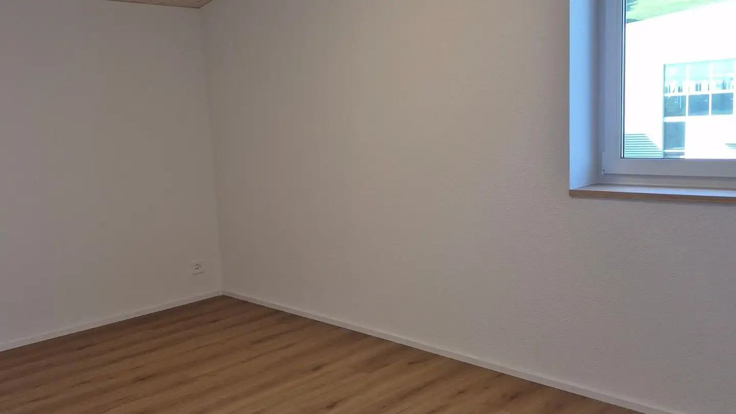 Appartement à louer - Hauptstrasse 35, 8536 Hüttwilen - Photo 4