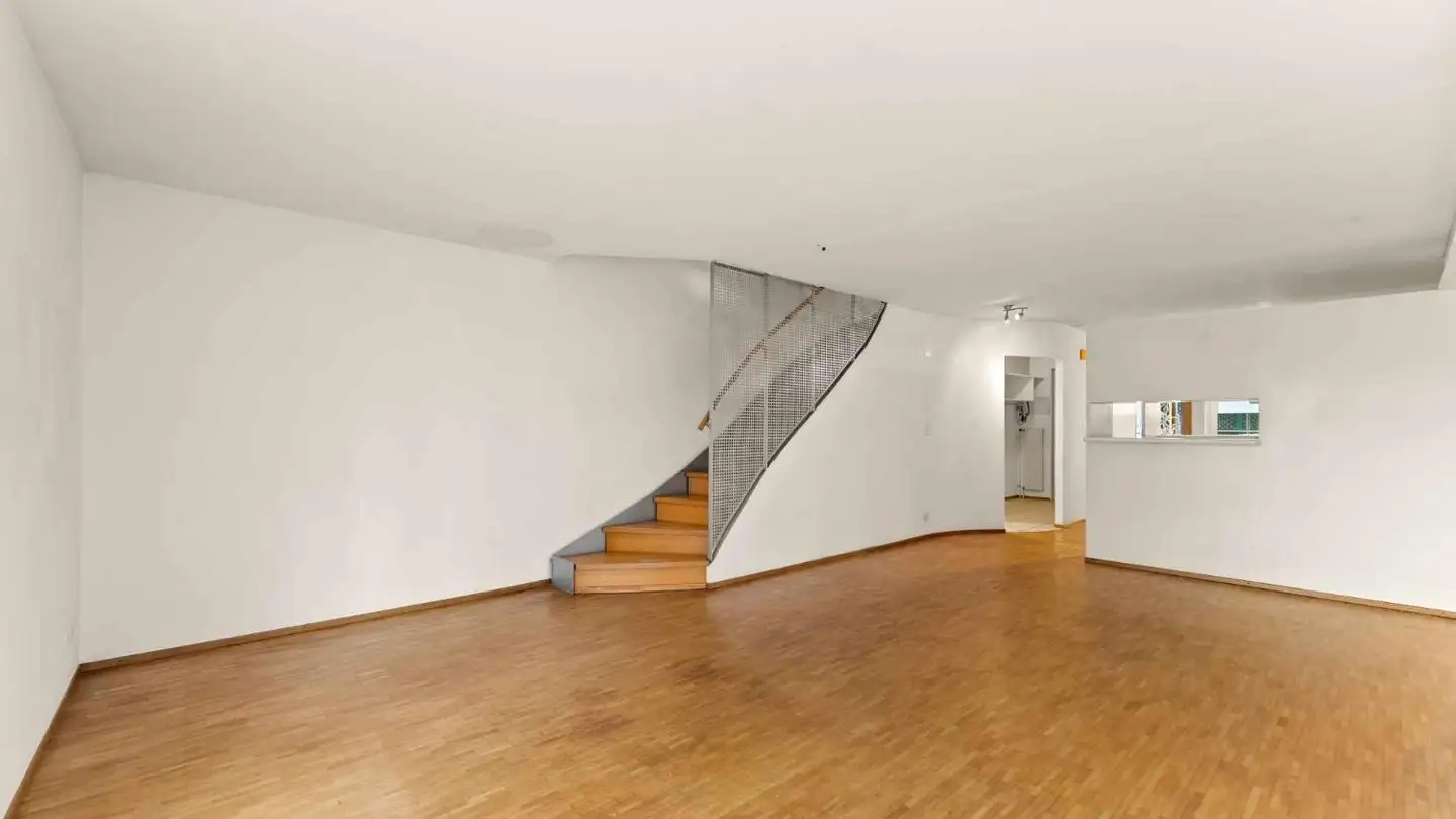 Apartment for sale - 1373 Chavornay - Photo 2