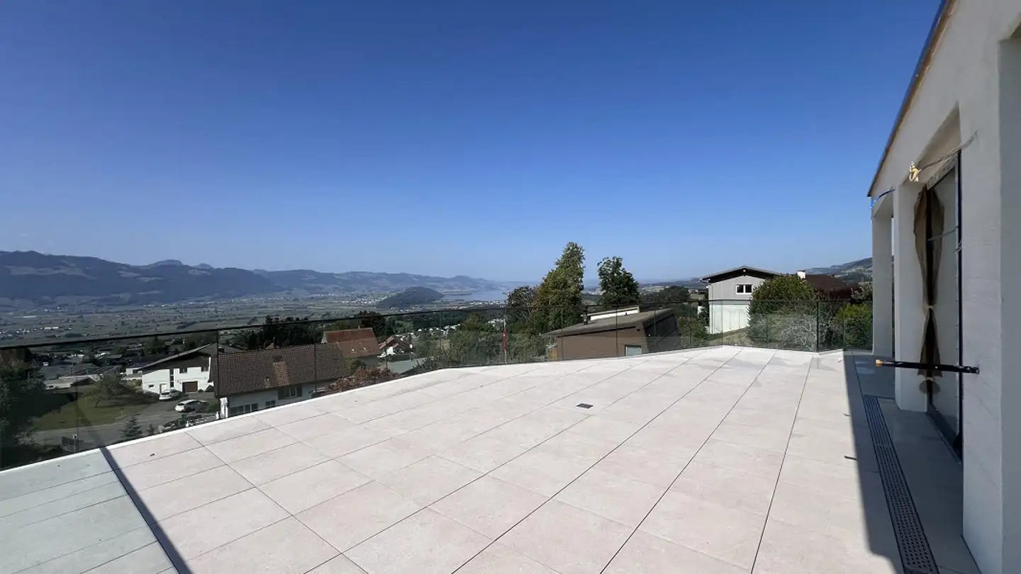Attique à vendre - 8738 Uetliburg SG - Photo 3