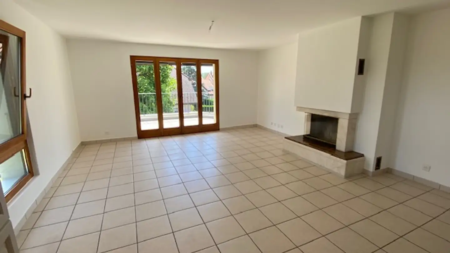 Apartment for rent - 1276 Gingins - Photo 3