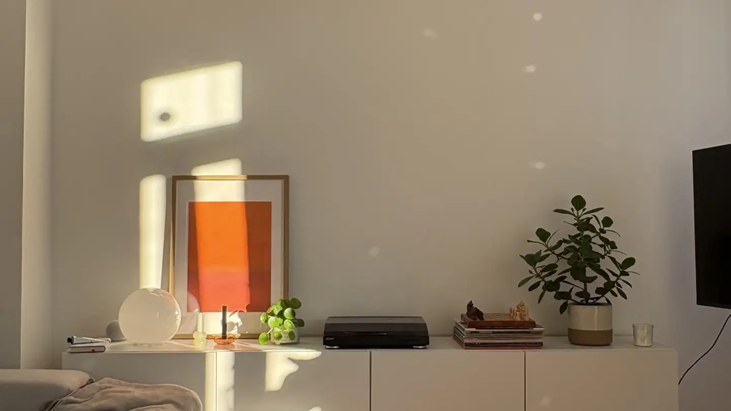 Appartement à louer - Rufacherstrasse 26, 4055 Basel - Photo 3