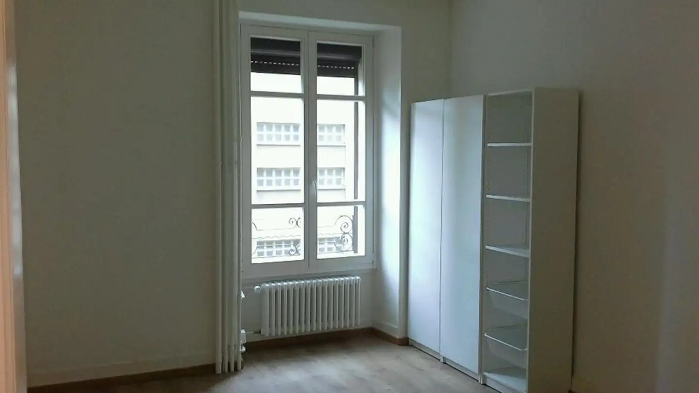 Appartamento in affitto - 1227 Les Acacias - Foto 3