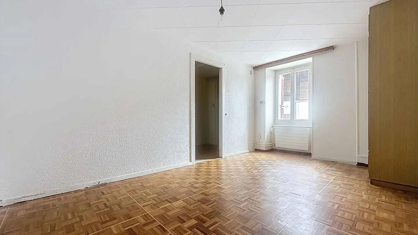 Edificio residenziale in vendita - 1562 Corcelles-près-Payerne - Photo 4