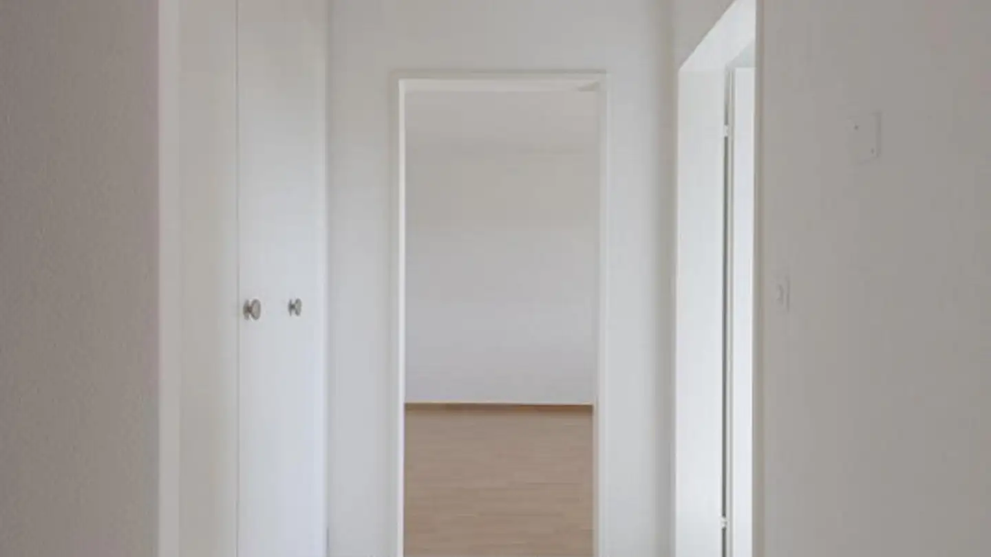 Appartamento in affitto - Mittelgäustrasse 120, 4612 Wangen b. Olten - Foto 4