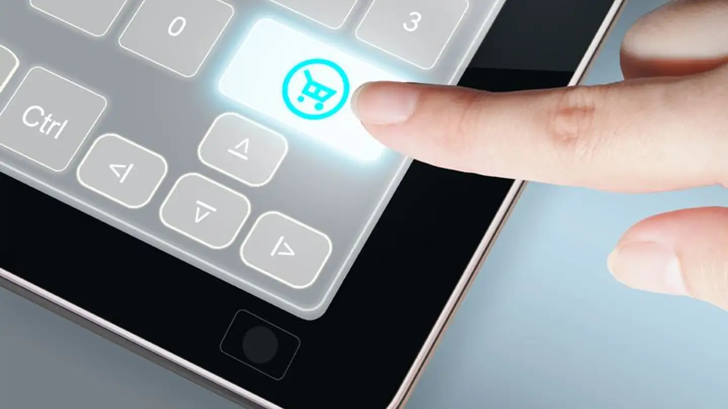 Commercial for rent - 1204 Genève