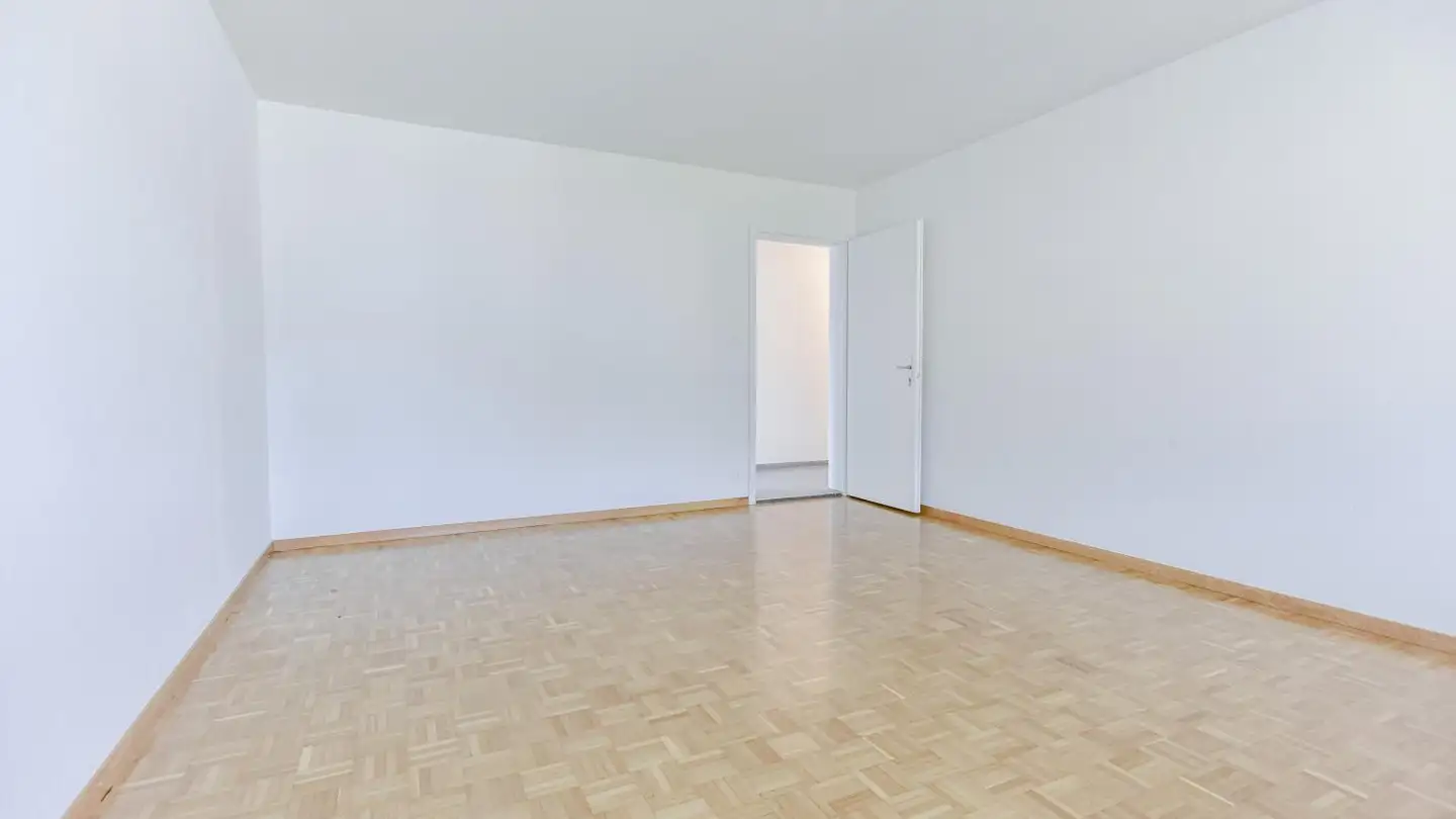 Wohnung mieten - Kreuzhausweg 3, 6010 Kriens - Foto 3