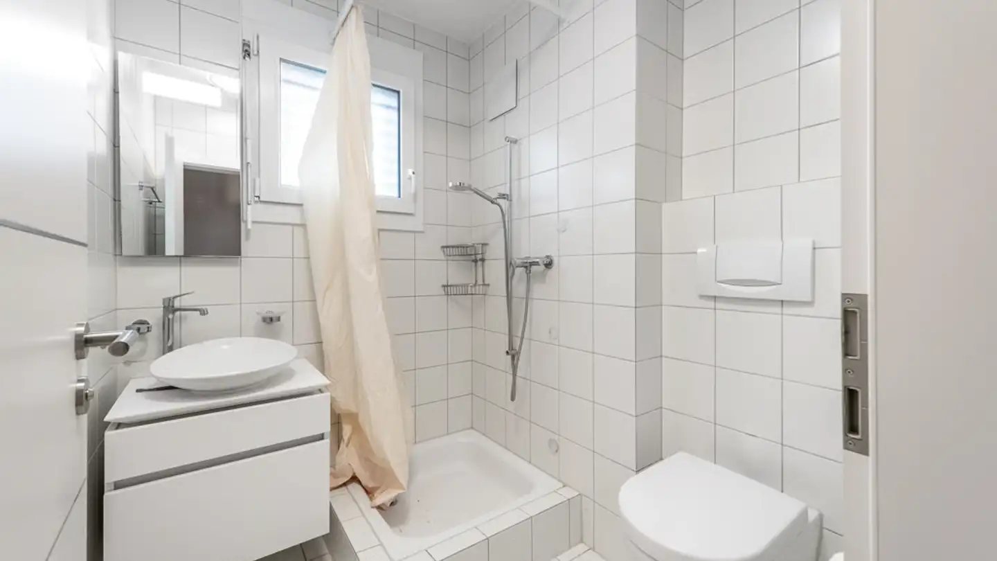 Single house for sale - Sommerhaldenstrasse 15, 5405 Dättwil AG - Photo 4