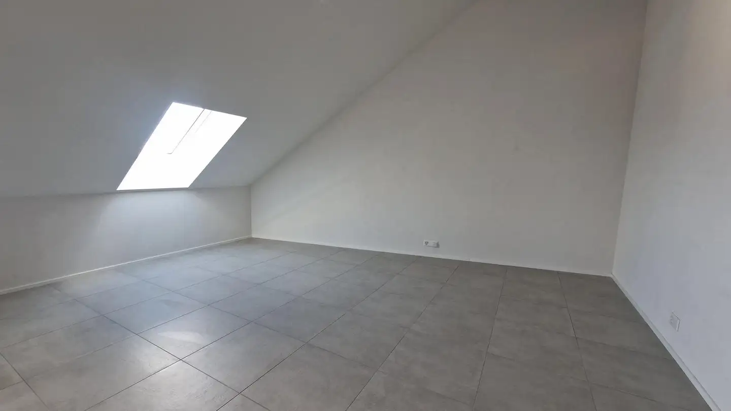 Wohnung mieten - Rue De La Gare 8c, 2014 Bôle - Foto 4
