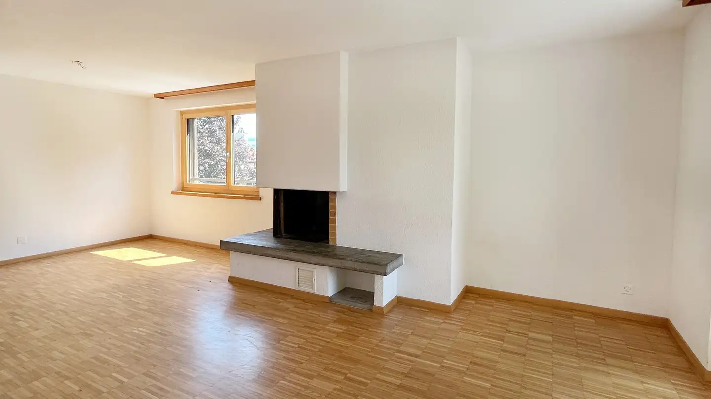 Wohnung mieten - Wiesengrundweg 9, 5524 Nesselnbach - Foto 4