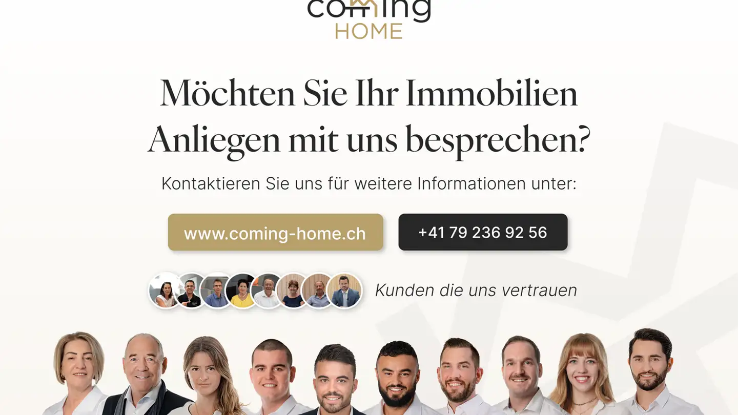 Appartamento in vendita - 3911 Ried-Brig - Photo 4