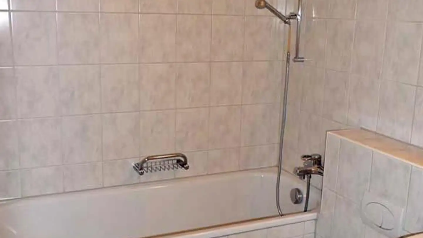 Wohnung mieten - Gönhardweg 8, 5000 Aarau - Foto 3