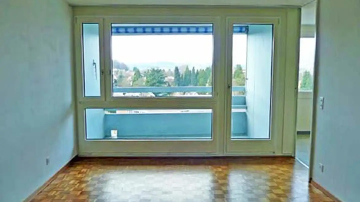 Wohnung mieten - Gönhardweg 8, 5000 Aarau - Foto 2