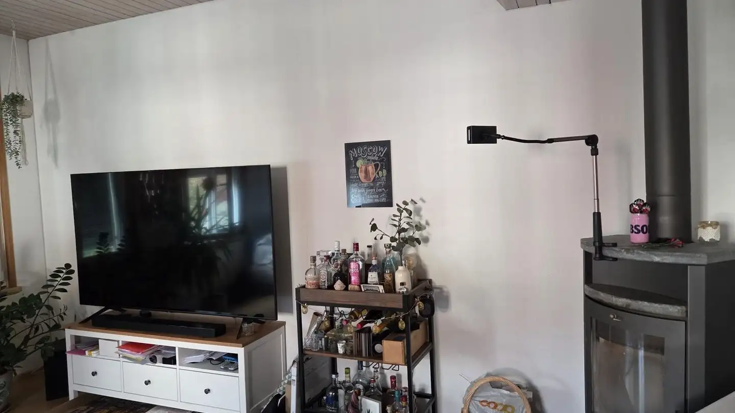 Appartement à louer - 9000 St. Gallen - Photo 3