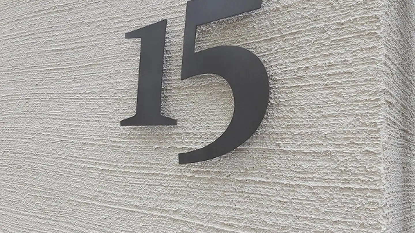 Appartement à louer - Dorfstrasse 15, 8755 Ennenda - Photo 3