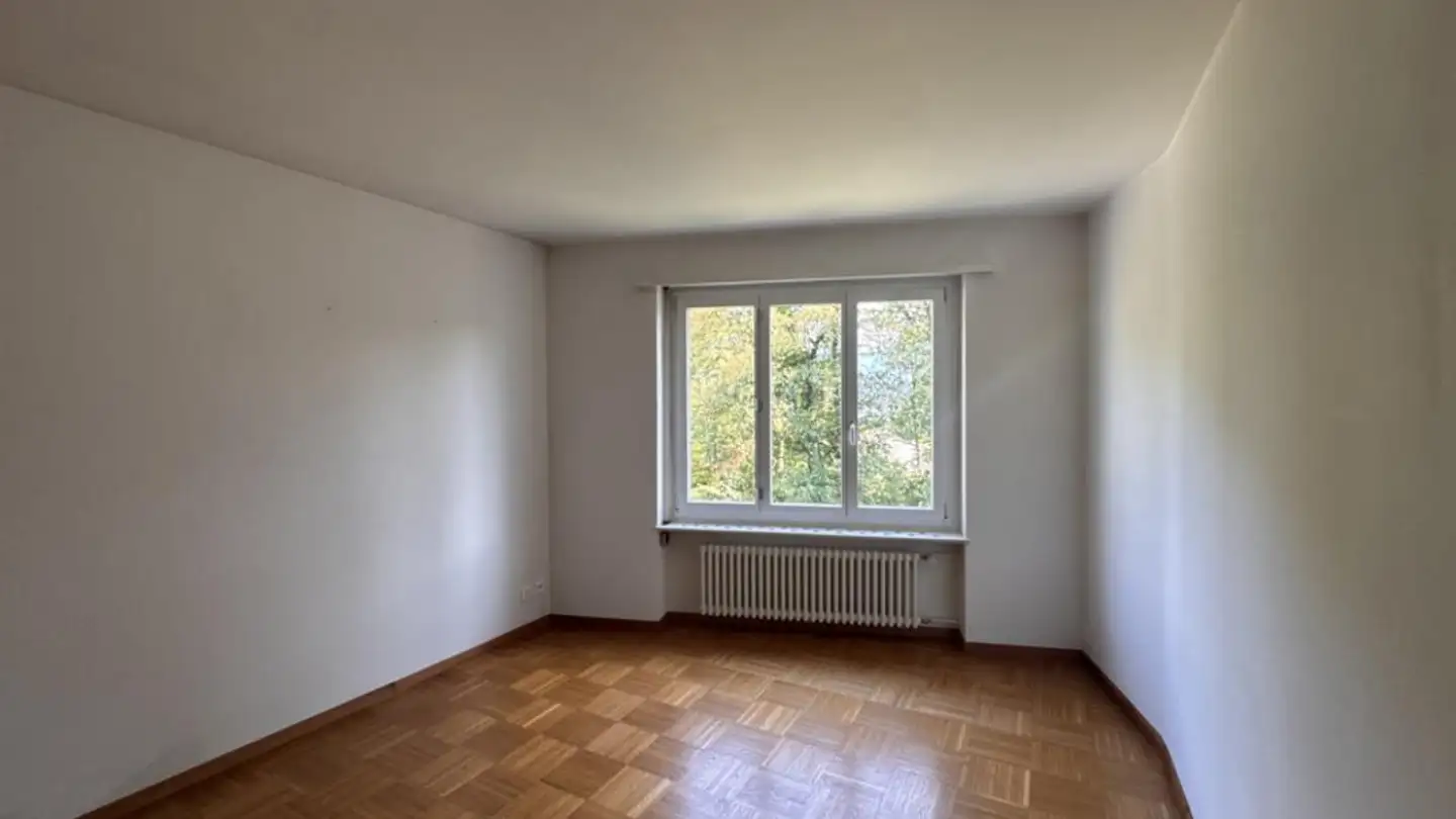 Appartamento in affitto - Rigistrasse 70, 6006 Luzern - Foto 4