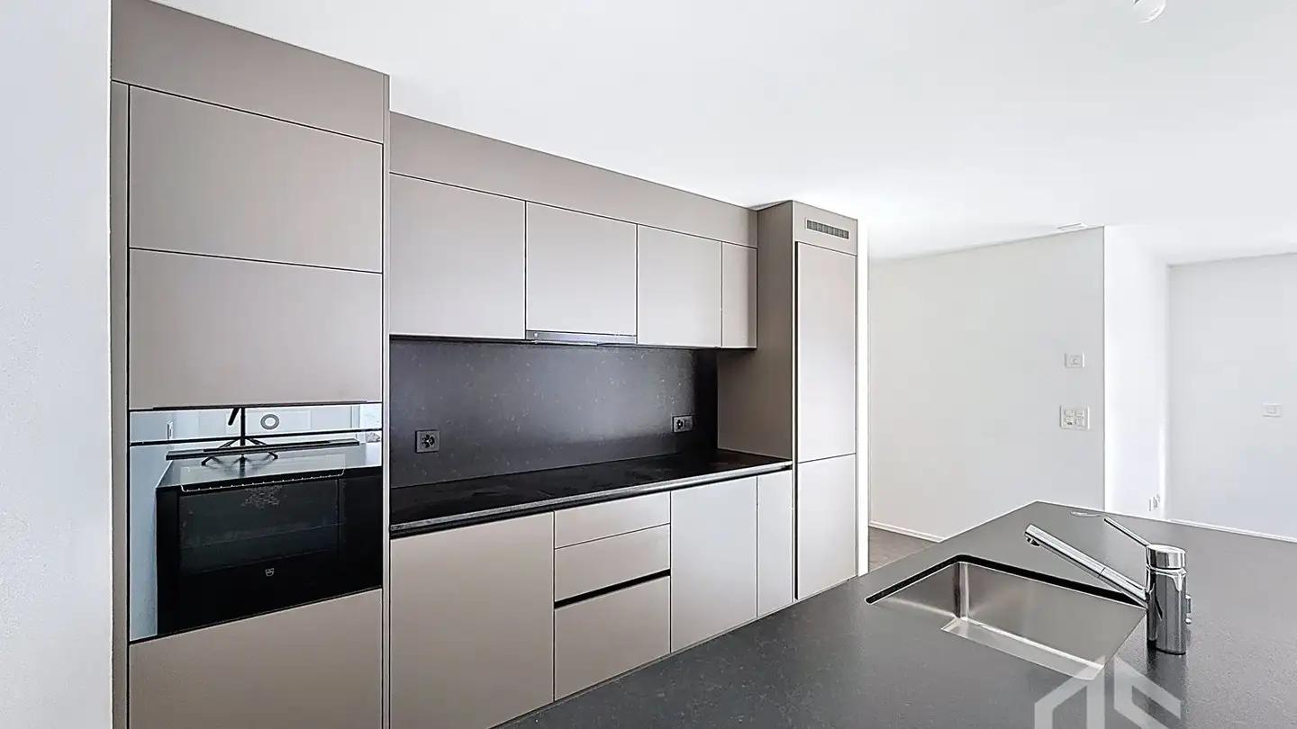 Apartment for rent - Route Des Paccots 239, 1619 Les Paccots - Photo 4