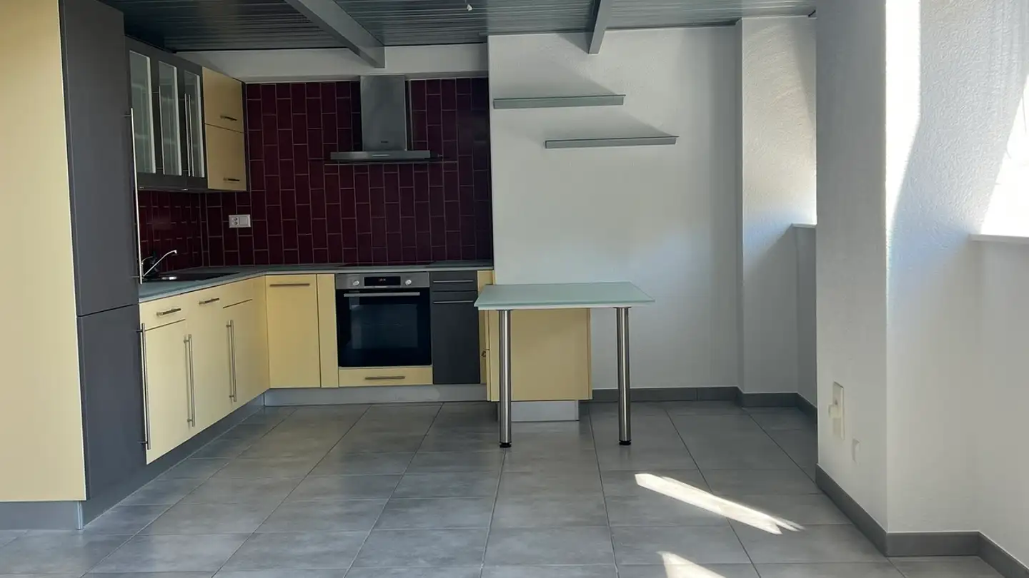 Wohnung kaufen - Rue Du Parc 137, 2300 La Chaux-de-Fonds - Foto 4