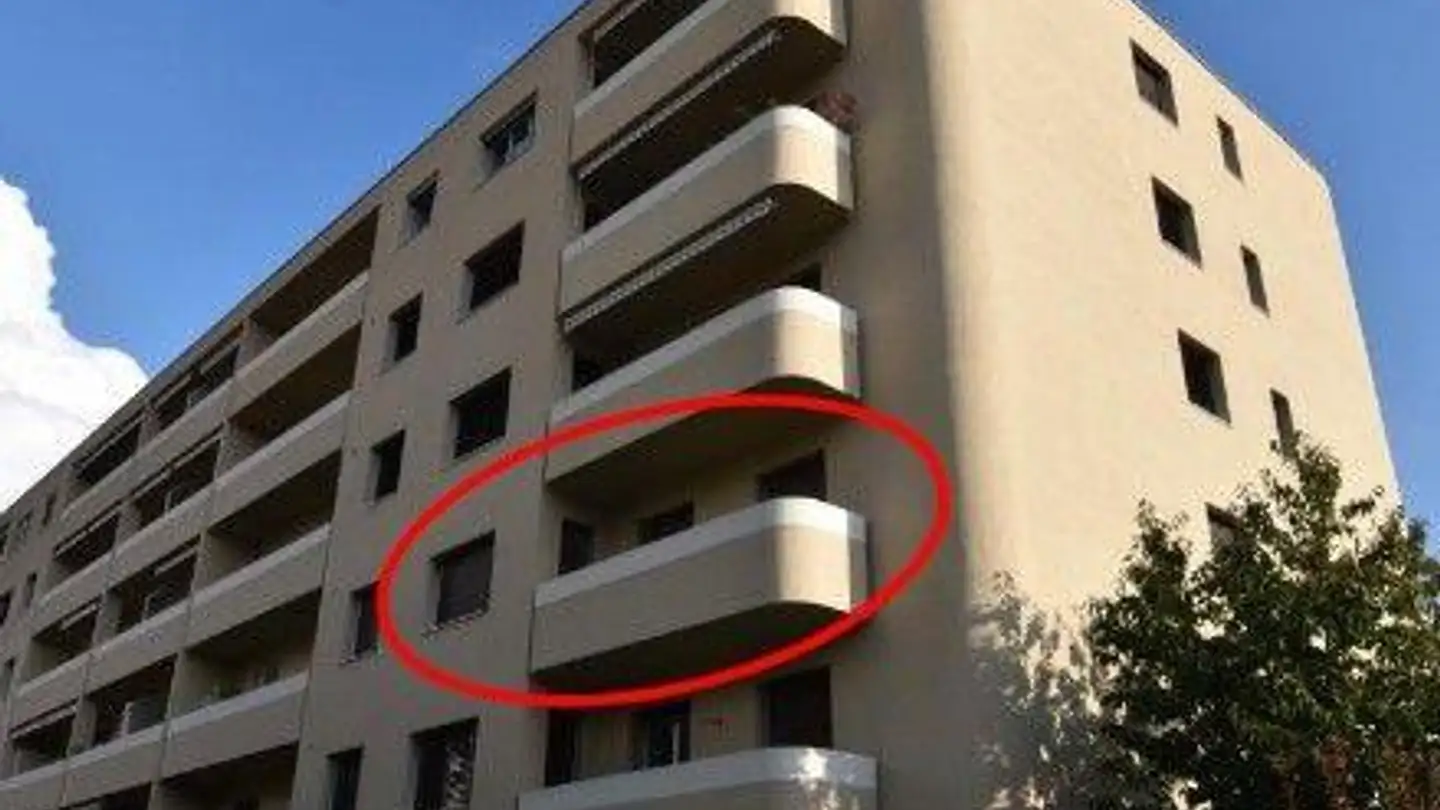 Appartamento in vendita - Via Mercole, 6877 Coldrerio - Photo 2