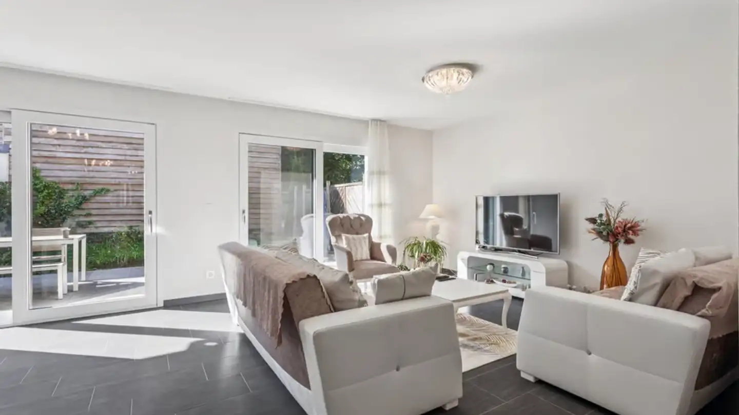 Casa singola in vendita - 1430 Orges - Foto 4