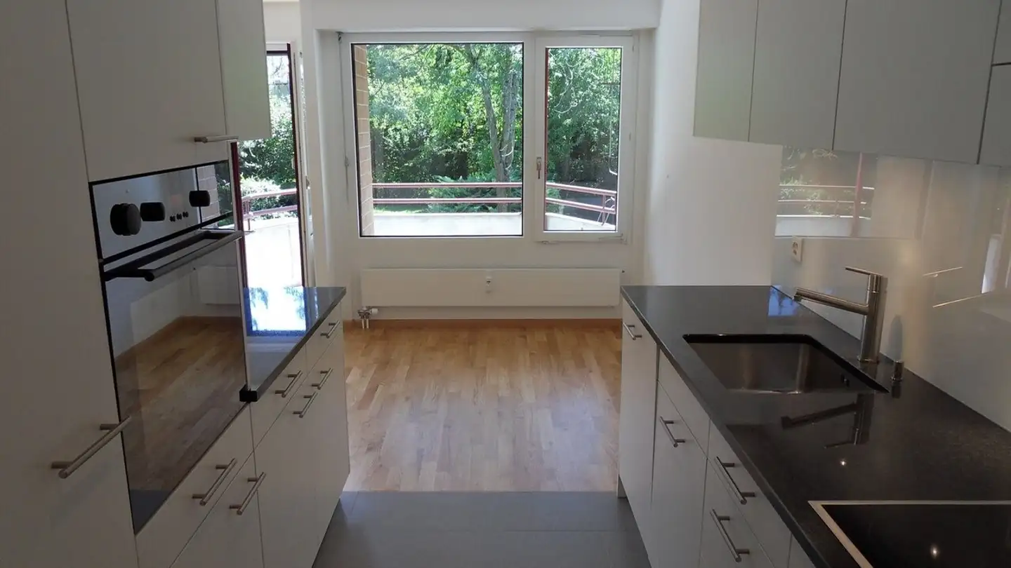 Appartamento in affitto - General Guisan-Strasse 17, 4144 Arlesheim - Photo 4