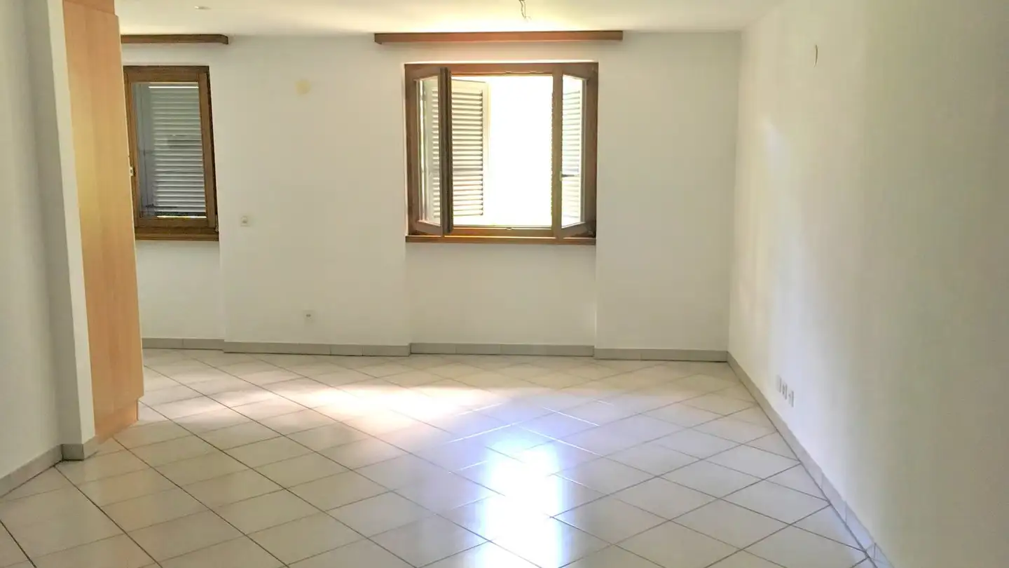 Mehrfamilienhaus kaufen - Via Alla Torre 15, 6745 Giornico - Foto 3
