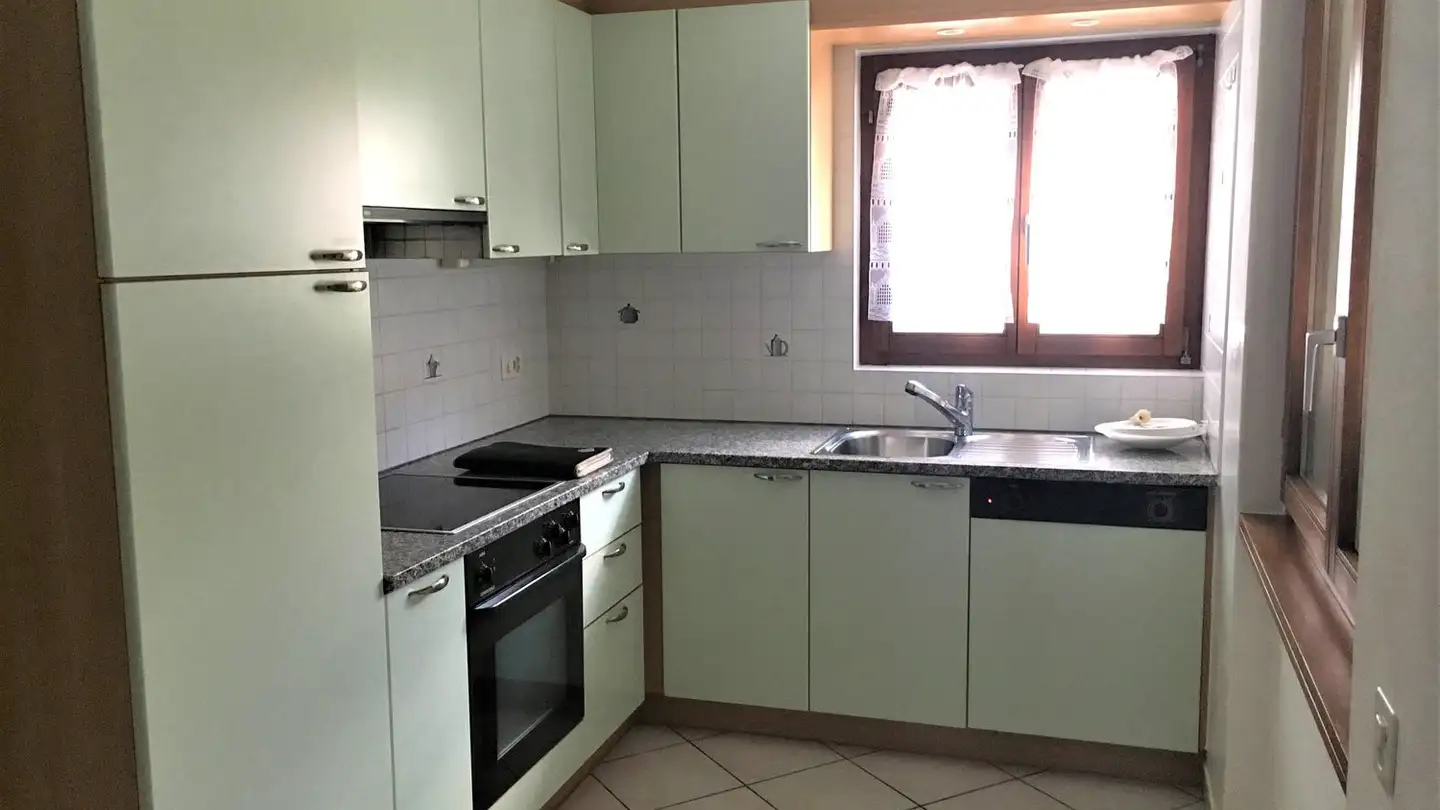 Mehrfamilienhaus kaufen - Via Alla Torre 15, 6745 Giornico - Foto 4
