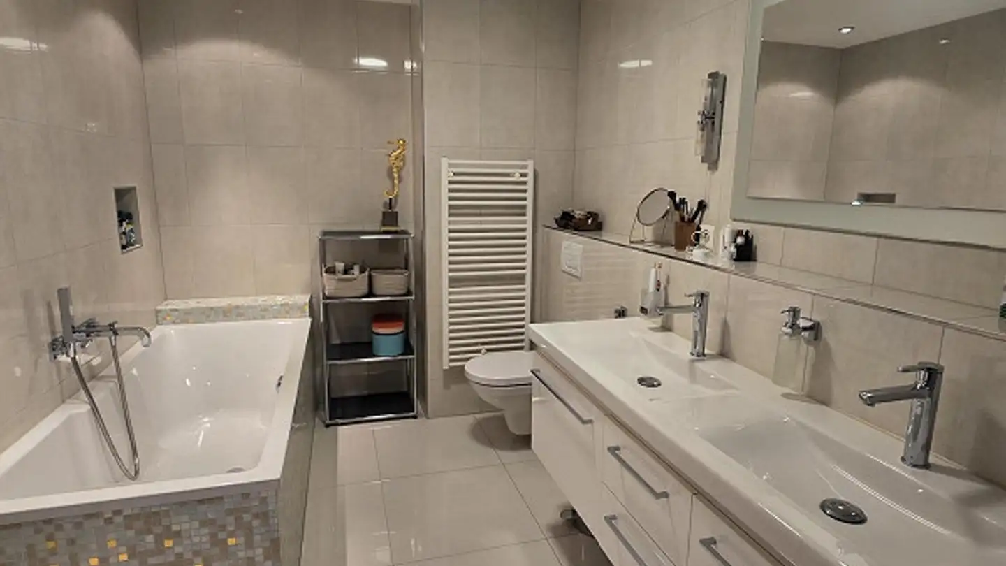 Appartamento in vendita - Holeeweg 10, 4123 Allschwil - Foto 4