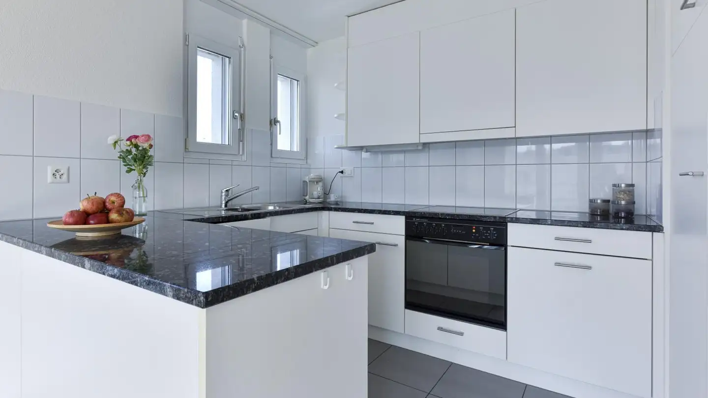 Appartamento in affitto - Messikommerstrasse 54, 8620 Wetzikon ZH - Foto 4