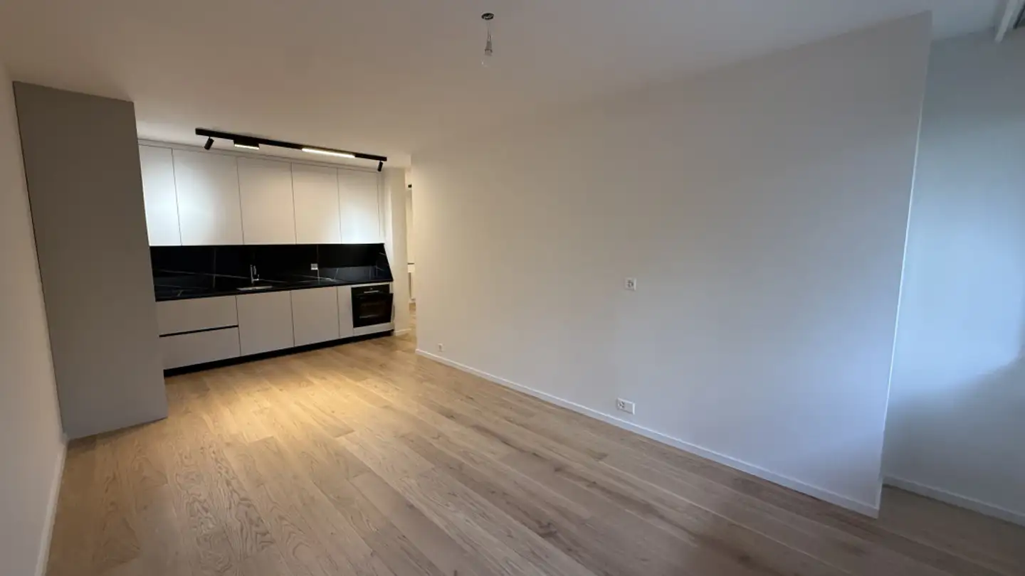 Wohnung kaufen - 1204 Genève - Foto 2