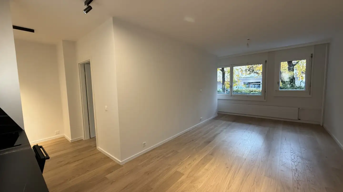 Wohnung kaufen - 1204 Genève - Foto 3