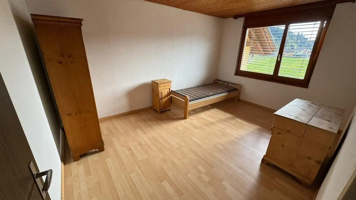 Wohnung mieten - 6263 Richenthal - Foto 3