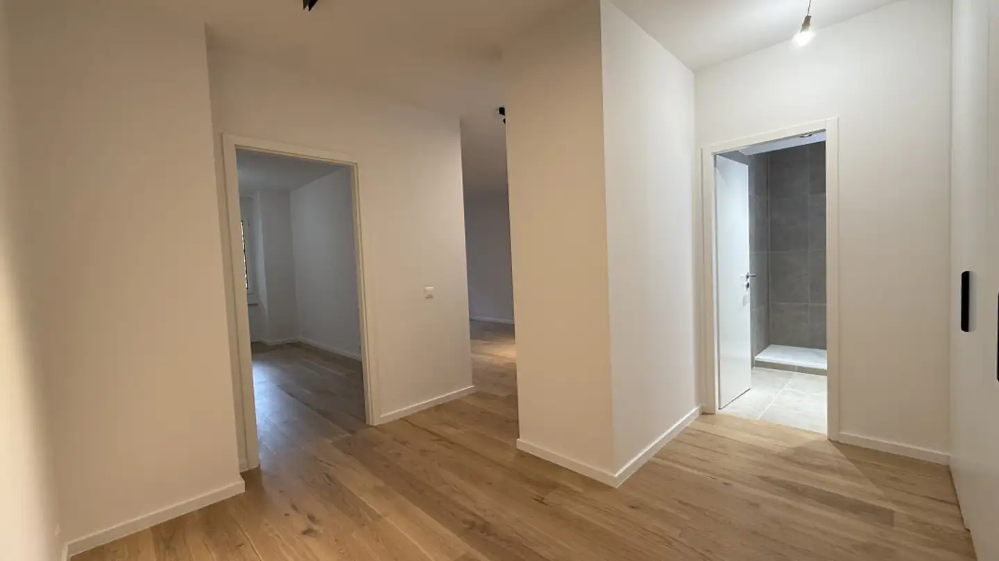 Wohnung kaufen - 1204 Genève - Foto 4