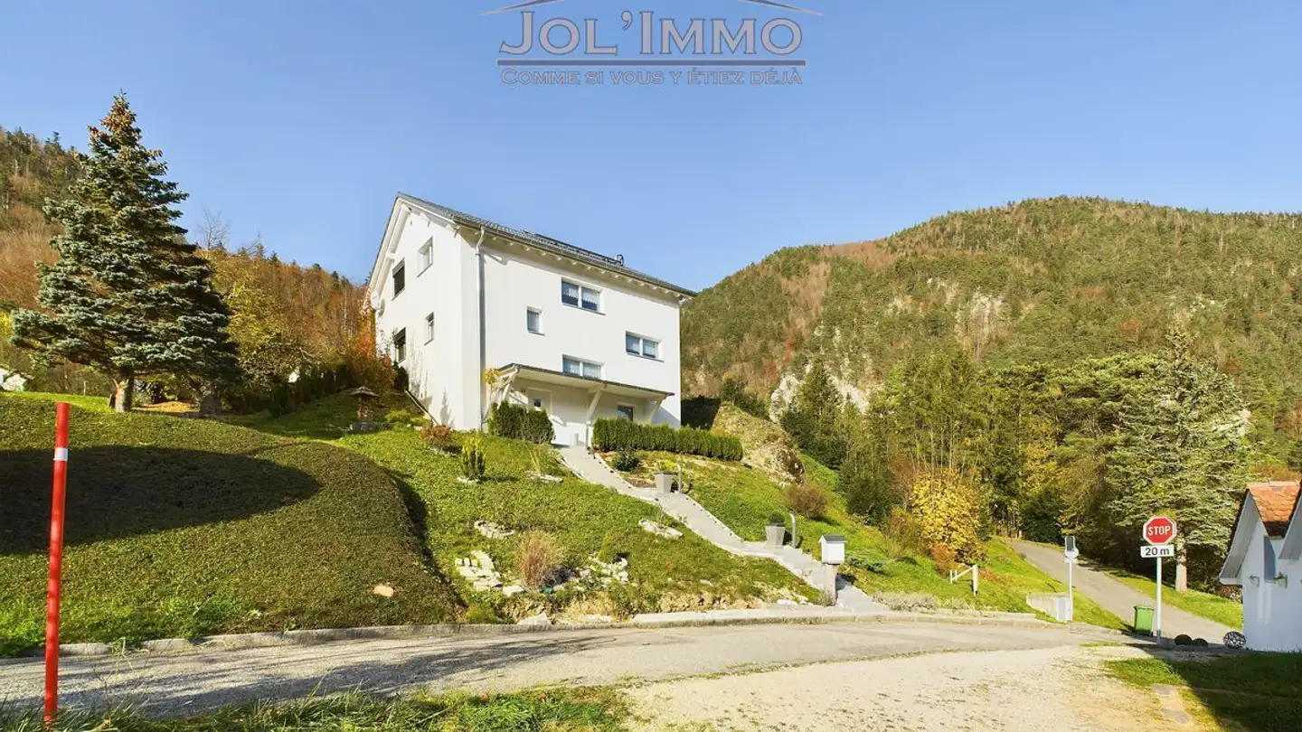 Casa singola in vendita - 2738 Court - Foto 2