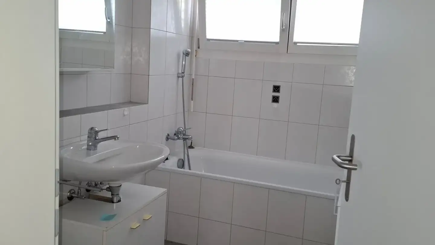 Appartement à louer - Allmendstrasse 1, 4612 Wangen b. Olten - Photo 4